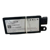 TESLA MODEL Y  ASY, REAR BLE 1508179-00-E